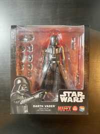 Medicom MAFEX Star Wars Rogue One Darth Vader (bez peleryny)