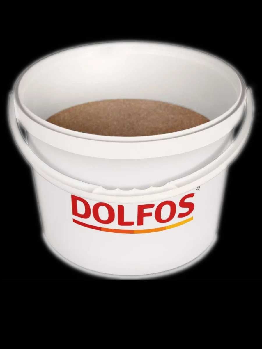 Dolfos Dollick B 15 kg