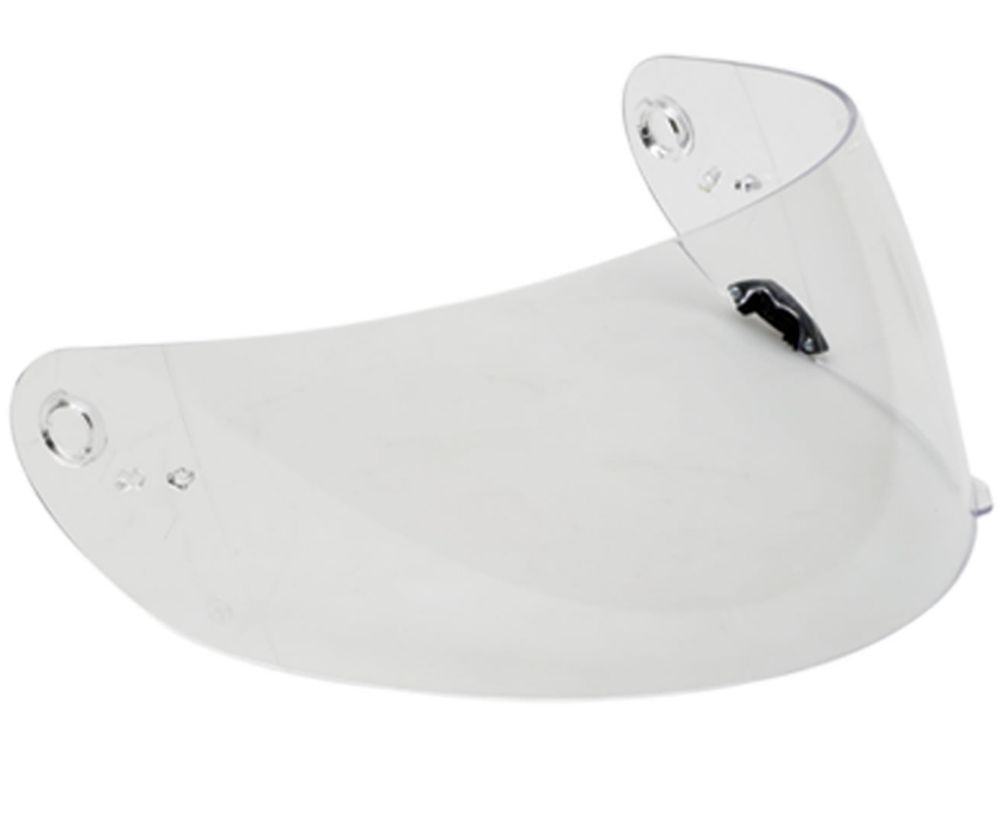 Nowa szybka (wizjer) do kasku Bell – oryginalna