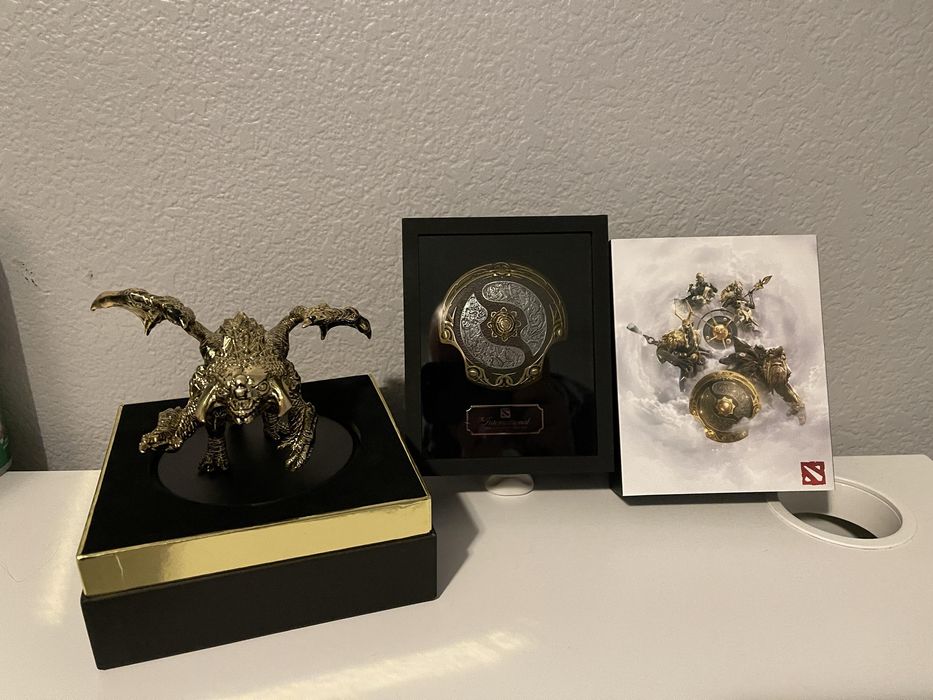 Aegis Baby Roshan 2020