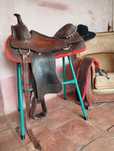 Linda Sela Western 'Vale de Milho'