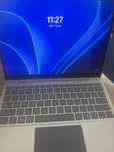Laptop Surface Laptop Go i5 4GB