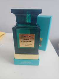 Nowe perfumy Tom Ford Neroli Portofino