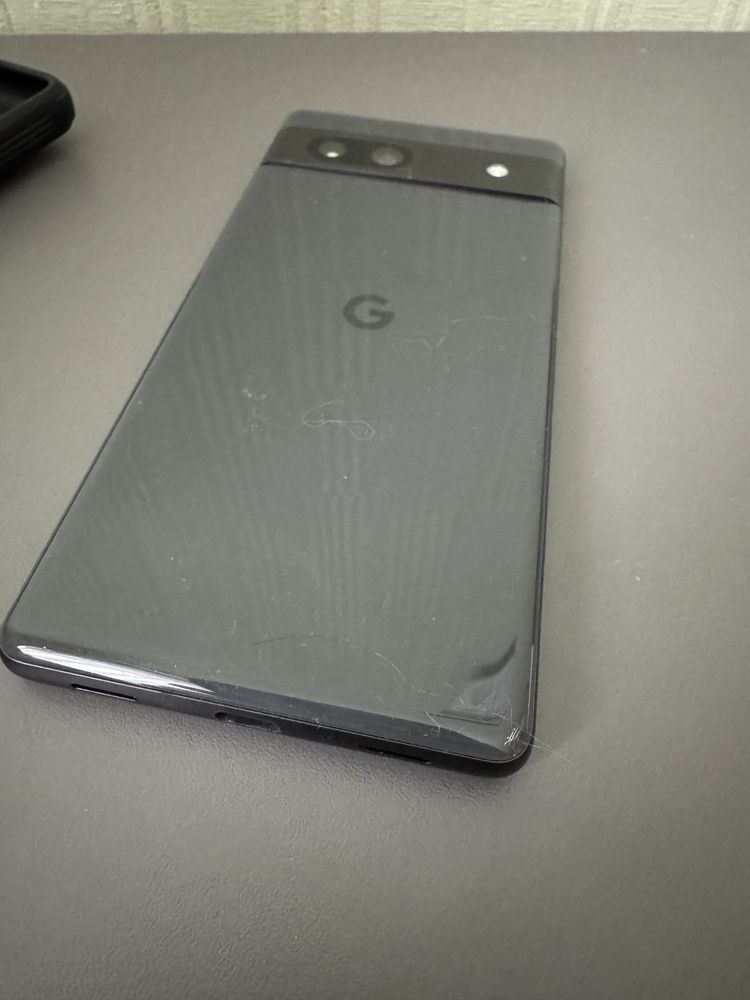 Google Pixel 7a 8/128