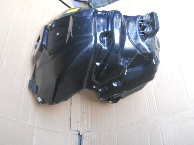 Zbiornik Bak Paliwa Bmw S1000XR K49 15-19r