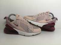 NIKE AIR MAX 270 buty damskie r.37,5