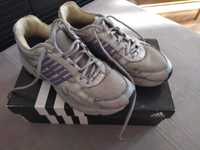 Buty adidas rozmiar 38