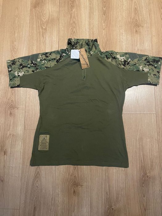 Combat Shirt Aor2 Emerson XL
