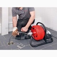 Выкачка сливных ям/Прочистка труб/Илосос/Автомойка Харьков,Коротич,обл