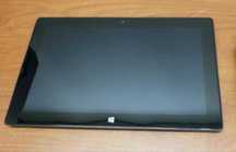 Surface RT - impecável