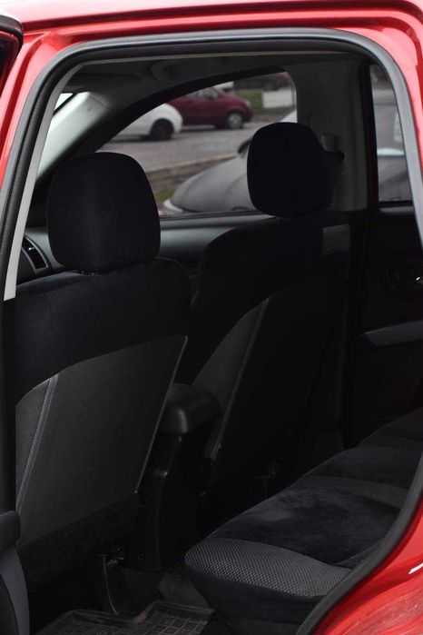 Mitsubishi Outlander 2010 2.4 бензин/газ обмін [Перший внесок від 20%]