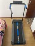 Passadeira IWalkPro