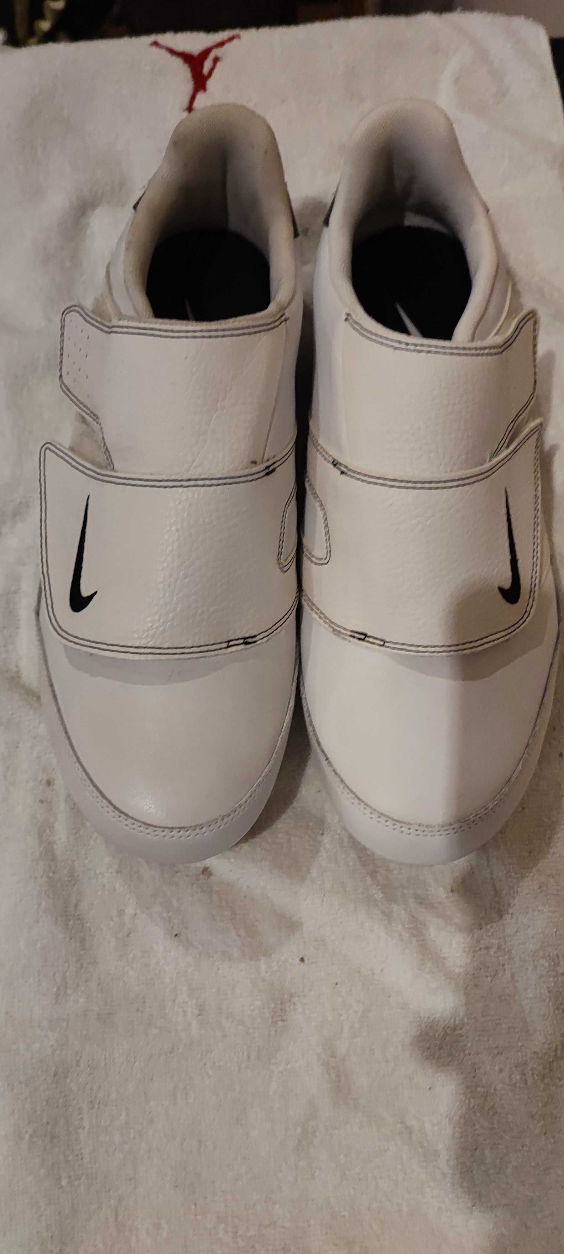 Buty Nike rozmiar 40