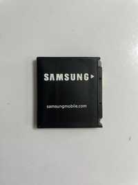 Samsung G600 / J400 oryginalna bateria AB-533640AE