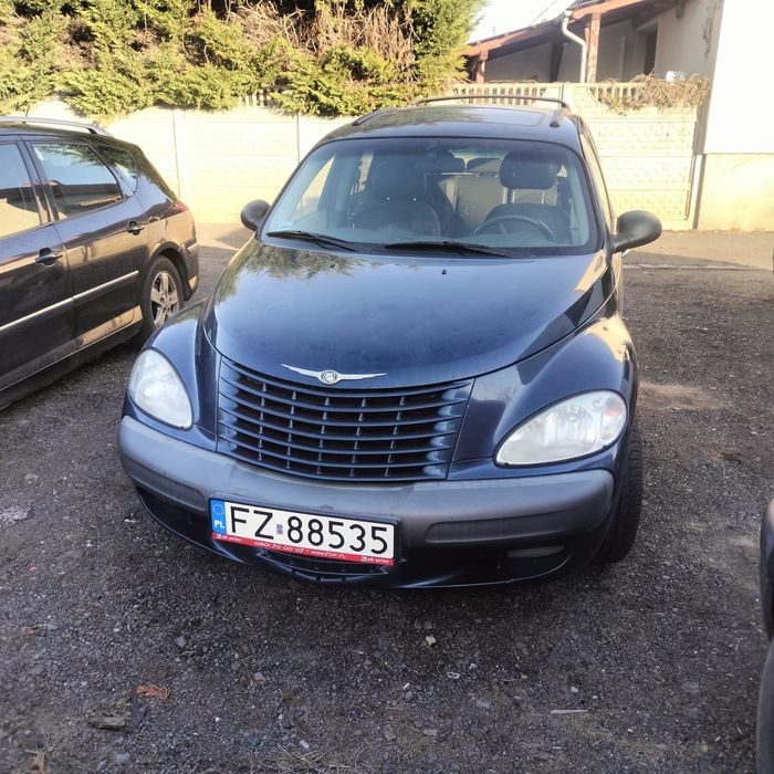 Auto na sprzedaż