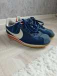 кросівки nike cortez