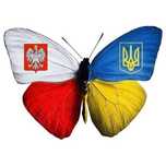 ПОЛЬСЬКА ВІЗА wiza Poland Віза Центр
