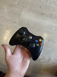 Джостик Xbox 360