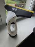 Myjka do okien karcher