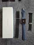 Apple watch 10, 46mm, GPS