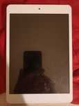 Tablet Fun TAB 8 orange