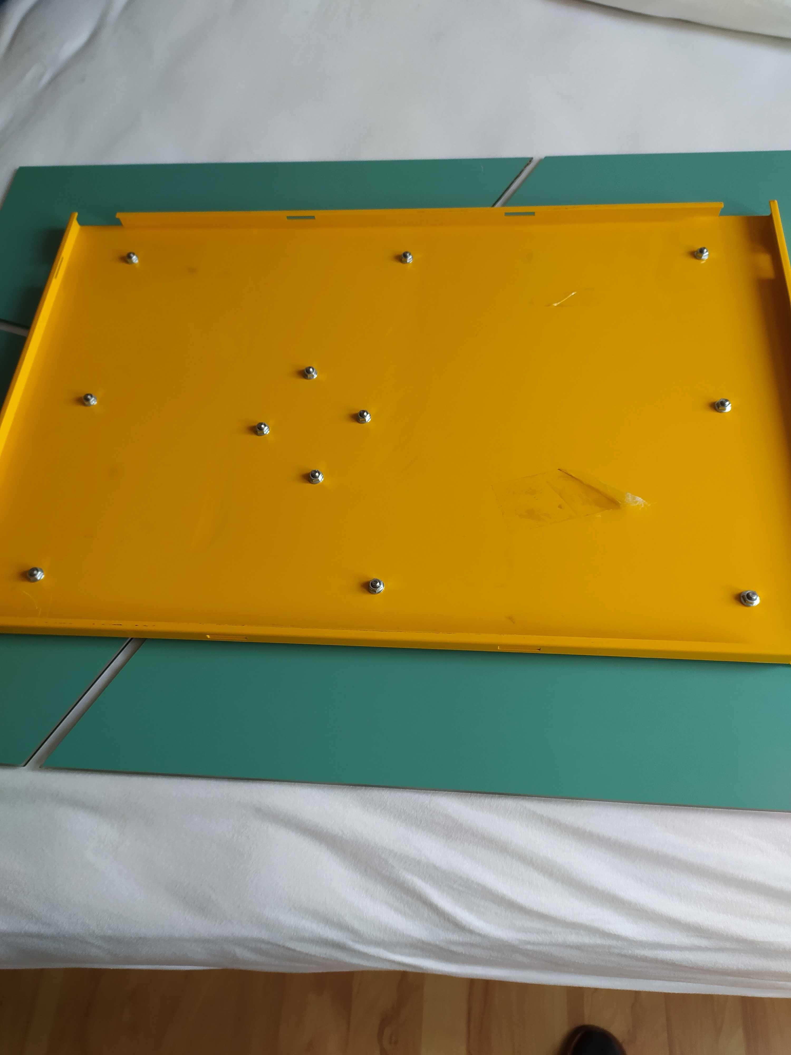 Lustro Kler 90/65