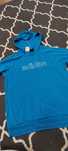 Bluza adidas 164