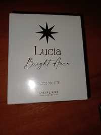 Lucia Oriflame 50ml