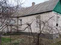 Продається будинок