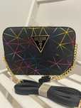 Torebka damska Guess