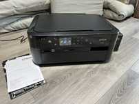Epson L850 Urządzenie wielofunkcyjne