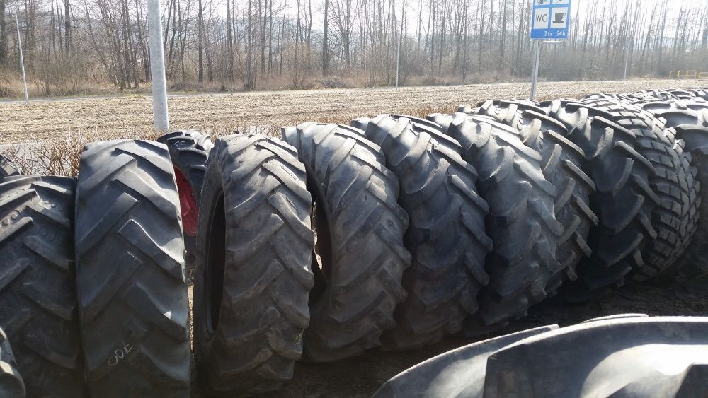 16.9r28 16,9-28 16.9/14-28, 420/85R28 Zetor 7211, 7011 ursus c-360