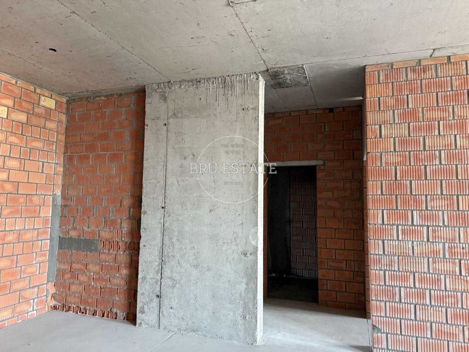 Продам 3к 125м ЖК Русанівська Гавань Микільсько-Слобідська 11 Зданий