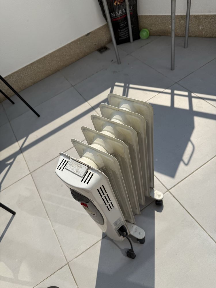 oferecer os 3 pelo mesmo preço