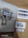 Lampa do projektora BenQ Acer Dell HP