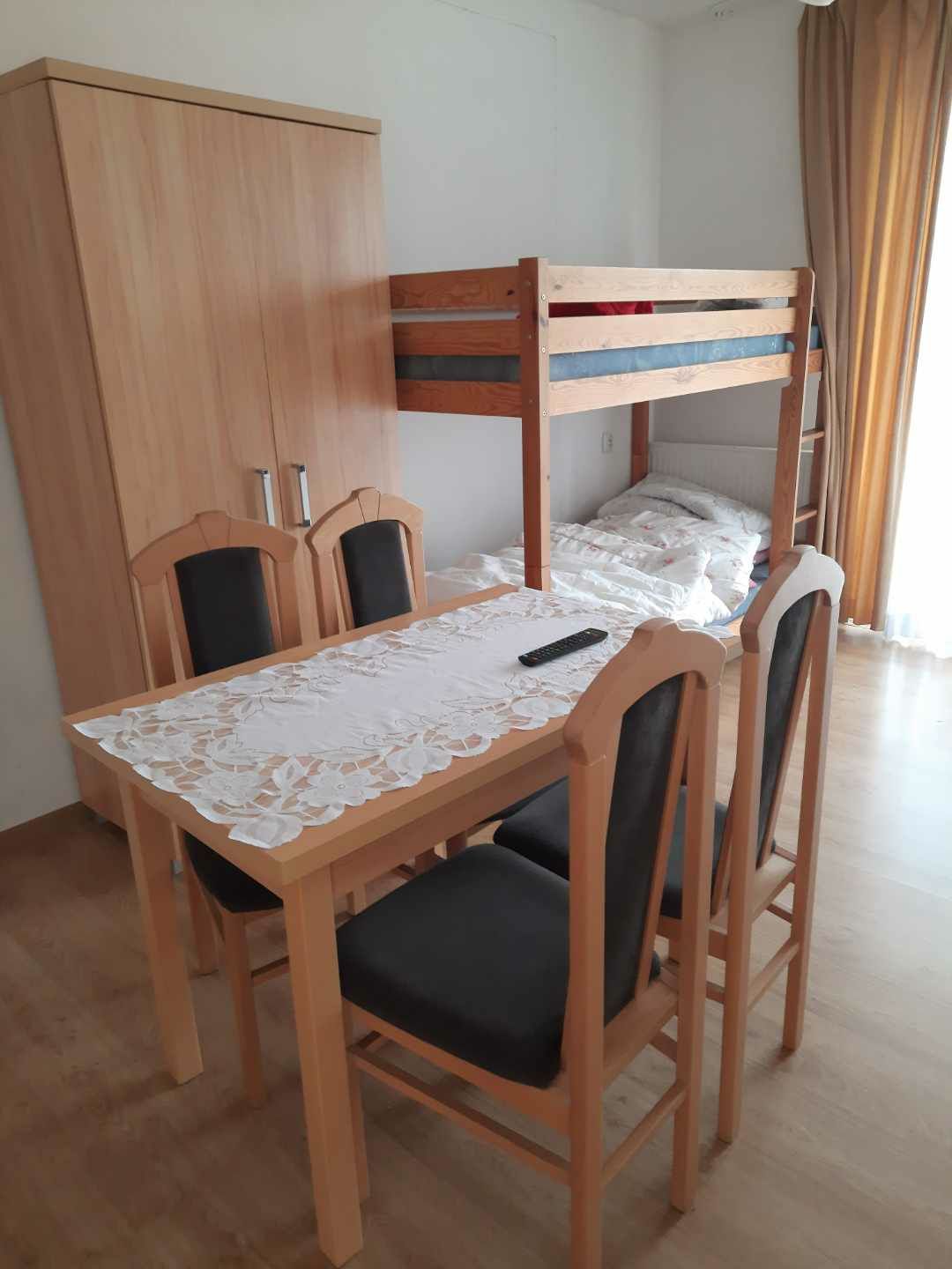 Noclegi. Bartkowa- Posadowa. Jezioro Rożnowskie Gródek nad Dunajcem