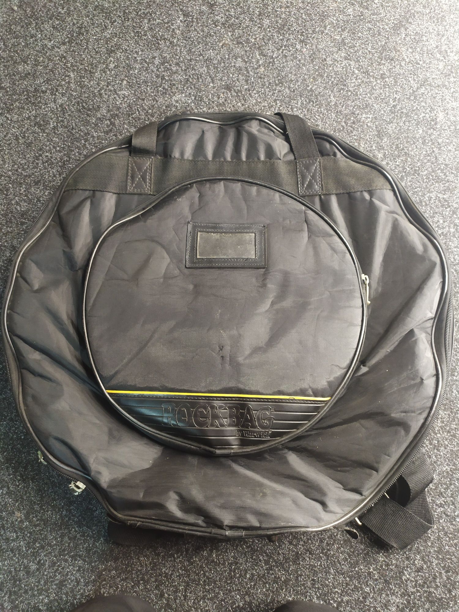 Продам Тарілку SABIAN