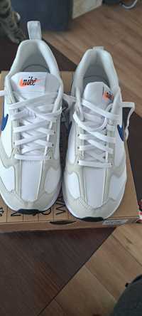 Buty dziecięce Nike Air max dawn r.36