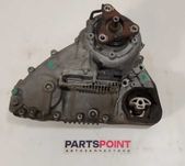 Раздаточна коробка BMW X3 F25, 2.0 d. 2010-2014