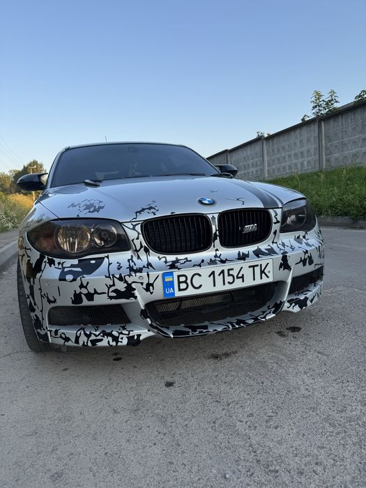 Продам 1 в повному м пакеті
