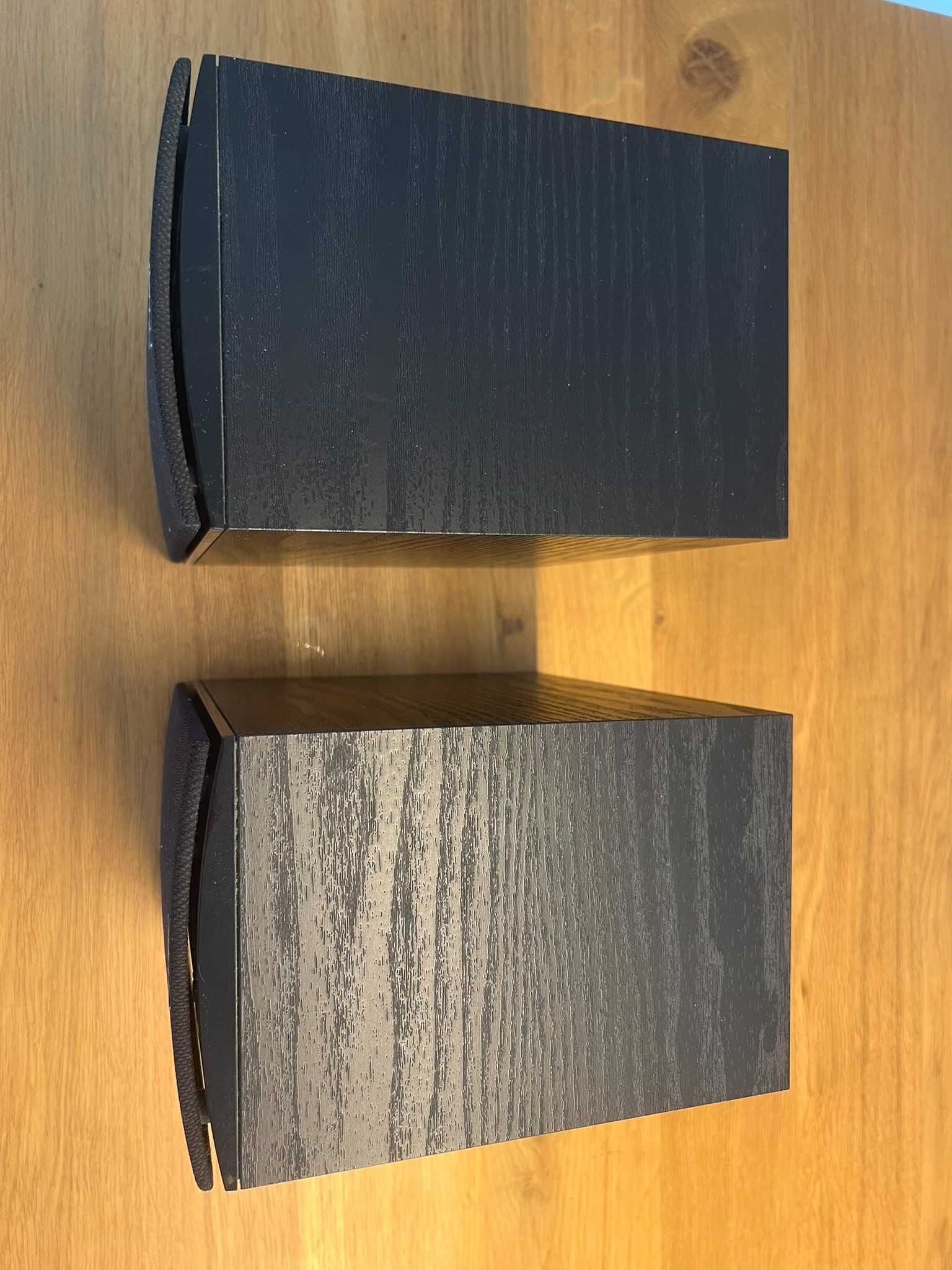S60 SUR - Surround