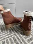 Buty DKNY rozmiar 40 wkladka 26 cm
