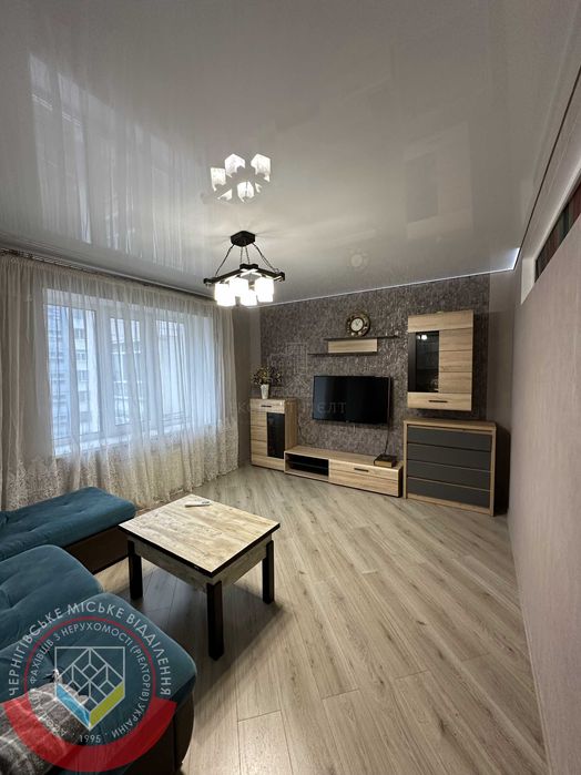 RLT I01 Оренда євродвушки, автономка, ремонт, Стрілецька набережна