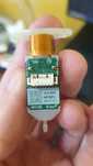 Датчик автокалибровки Antclabs BL-touch Smart v3.1