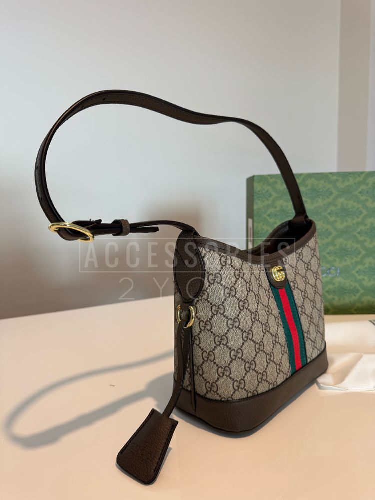 Mala       Gucci