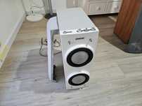 Subwoofer Sony SA-WD200 | 50 W