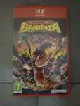 Donkey Kong Bananza