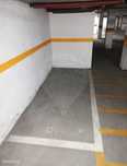 Garagem  para venda