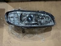 Фара передняя правая  Depo/Loro opel omega b 97-00 4421119RLDEM