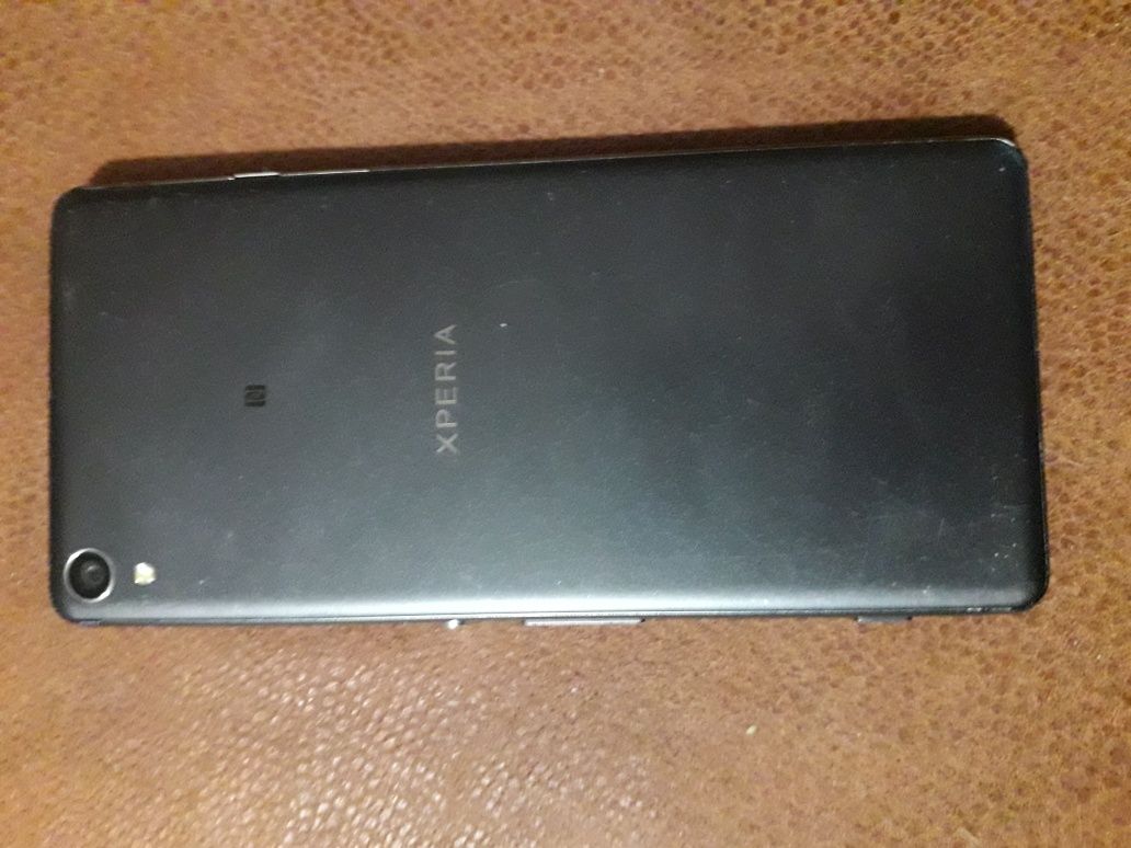 Sony Xperia F3112